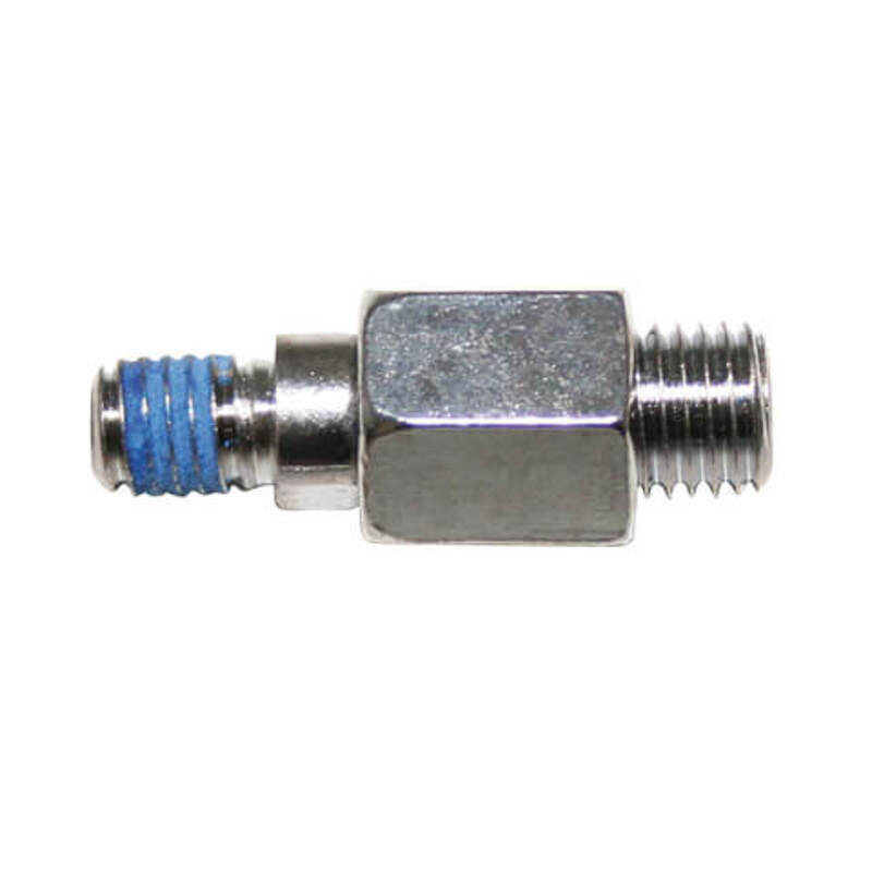 MPPW1108690001