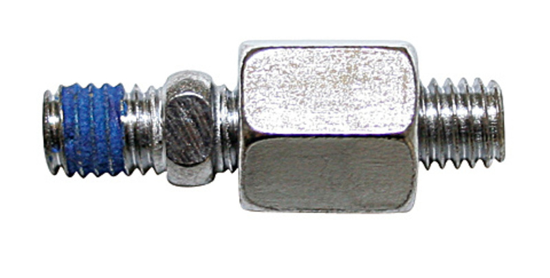 MPPW1108692001