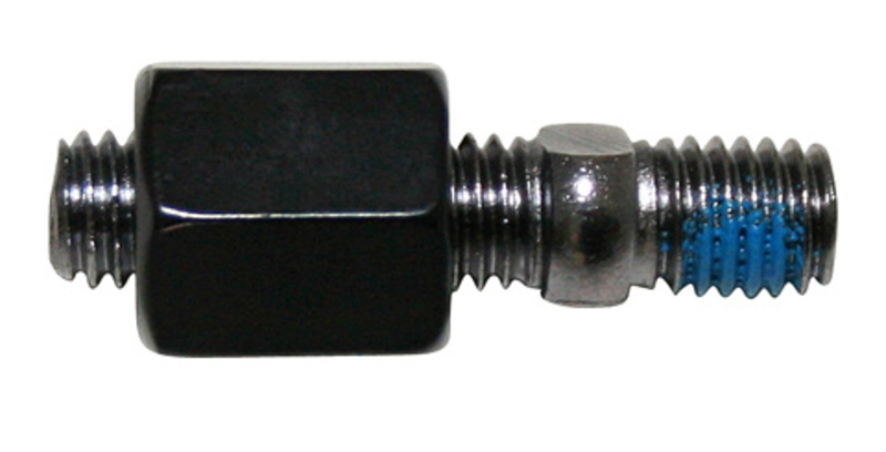MPPW1108692002