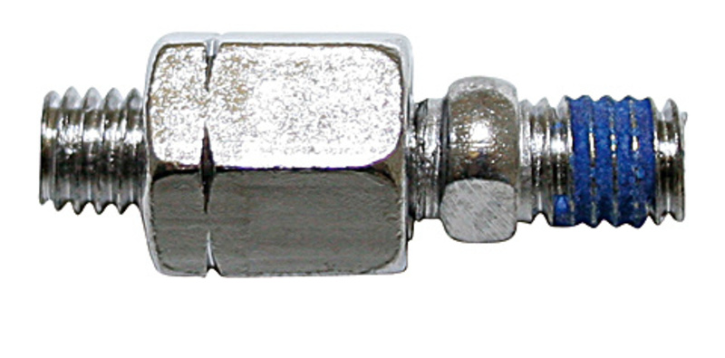 MPPW1108693001