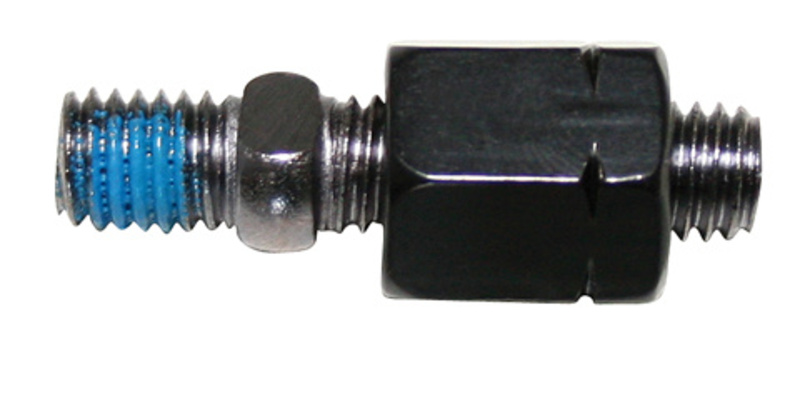 MPPW1108693002