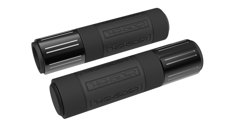 MPPW1108697001