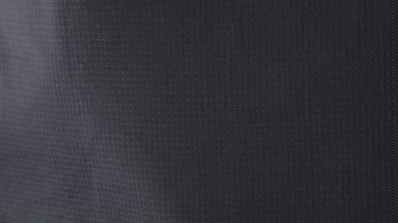 MPPW1108700002