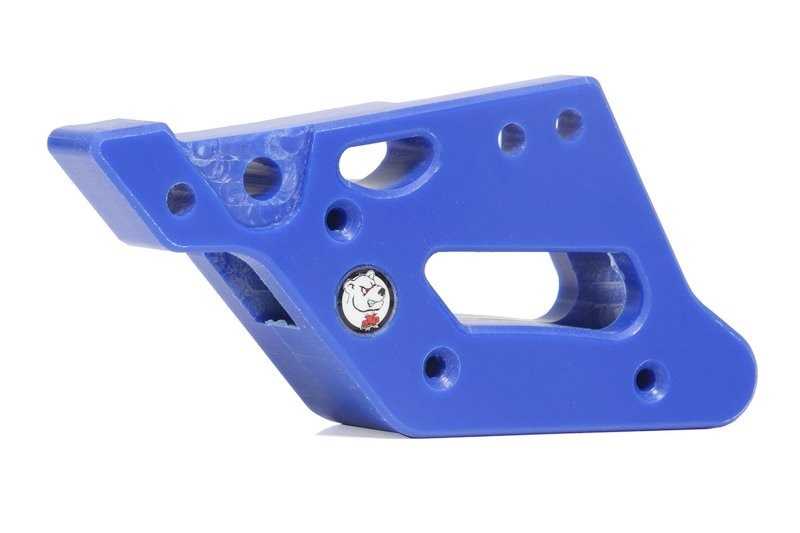 AXP Chain Guide - Blue passend für Sherco