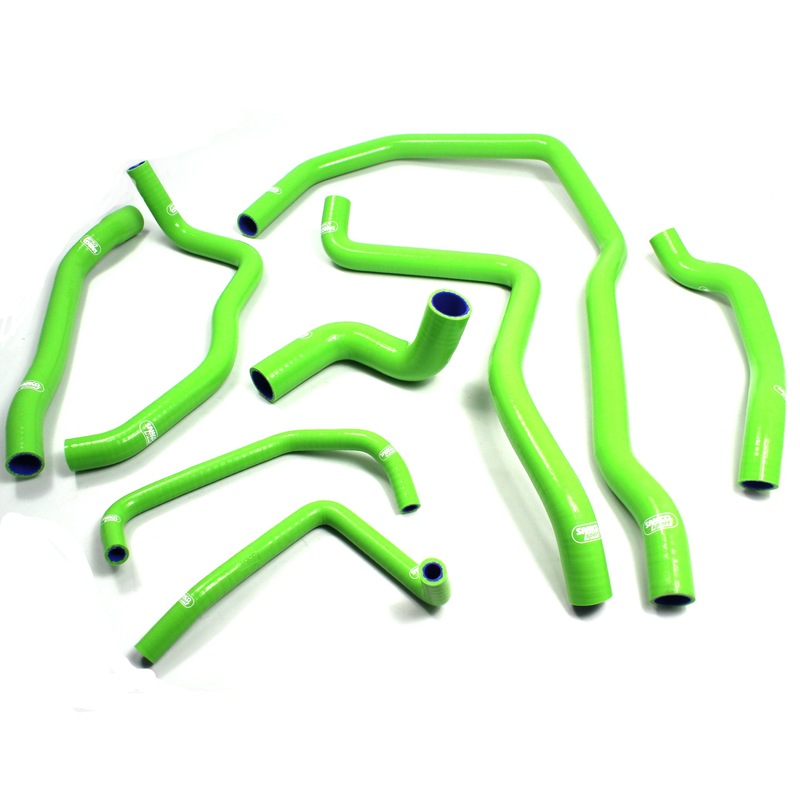 MPPW1108768001