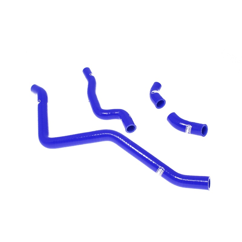 MPPW1108770001
