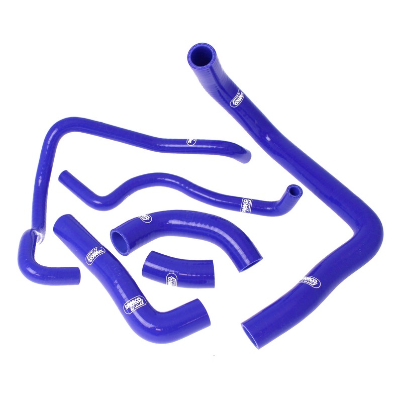 MPPW1108776002