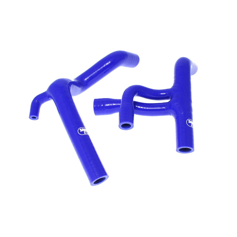 MPPW1108776002