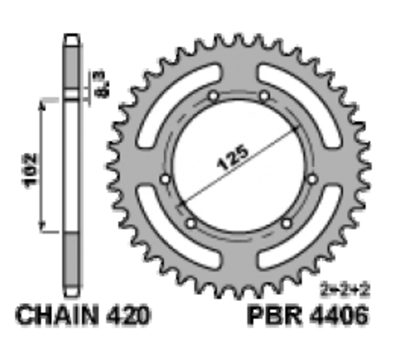 MPPW1108810002