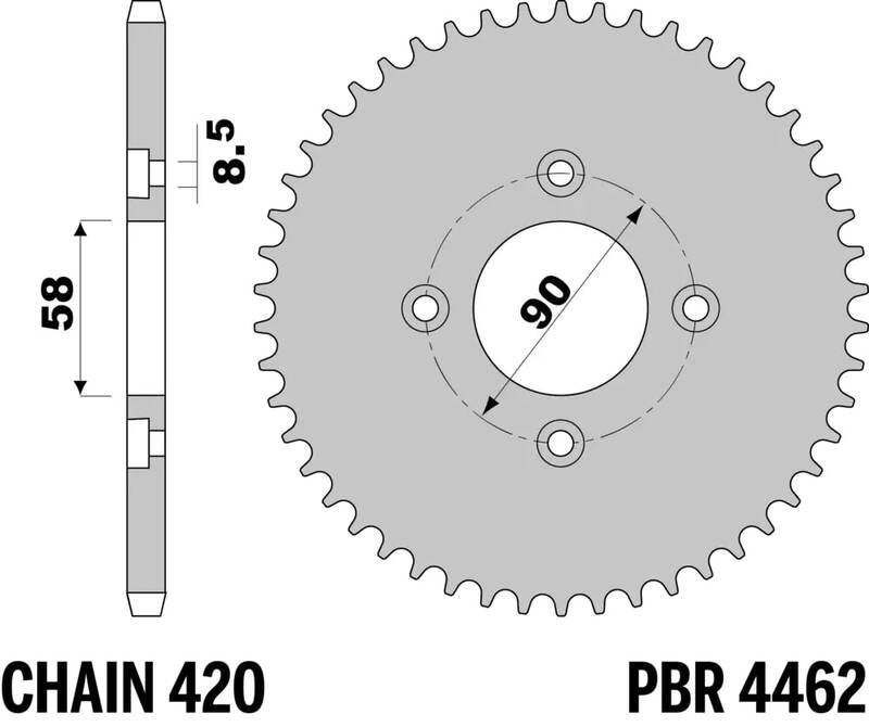 MPPW1108814001