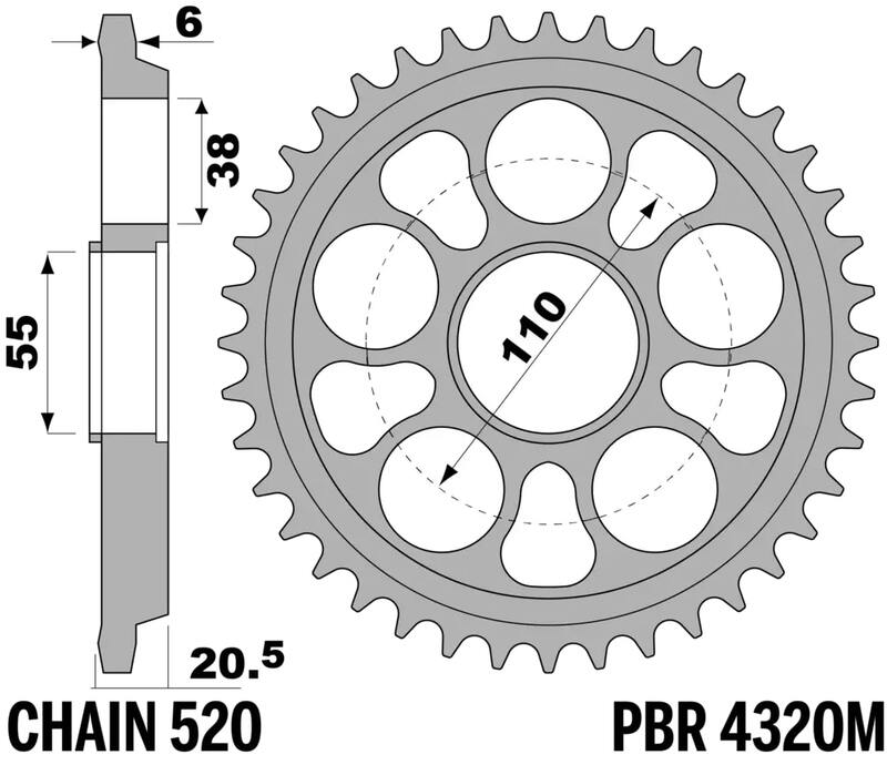 MPPW1108845002