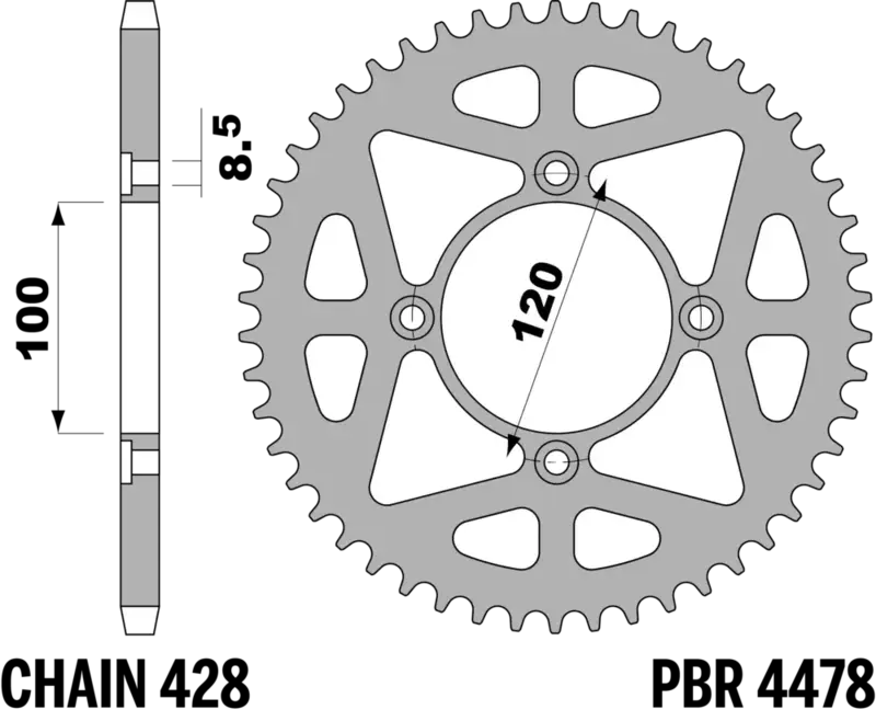 MPPW1108848002