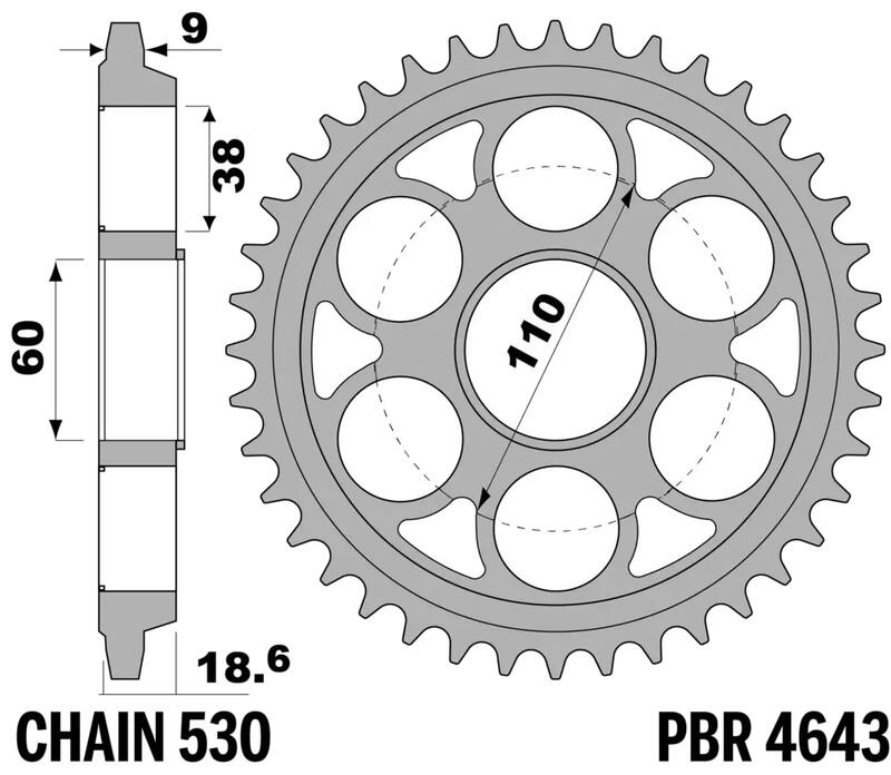 MPPW1108854002
