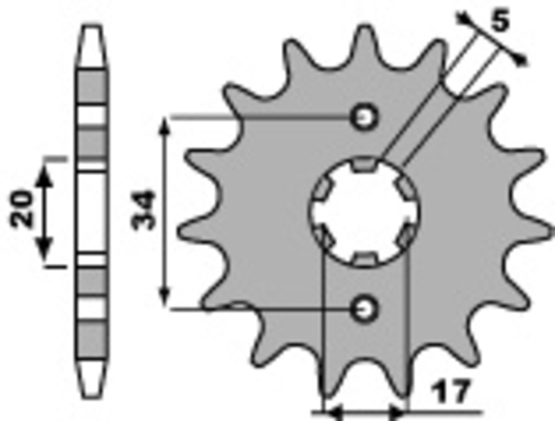 MPPW1108858001