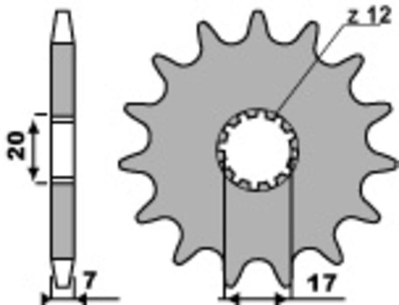 MPPW1108862001
