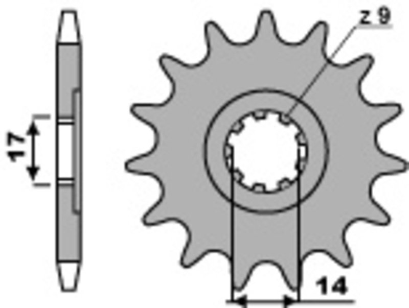 MPPW1108865002