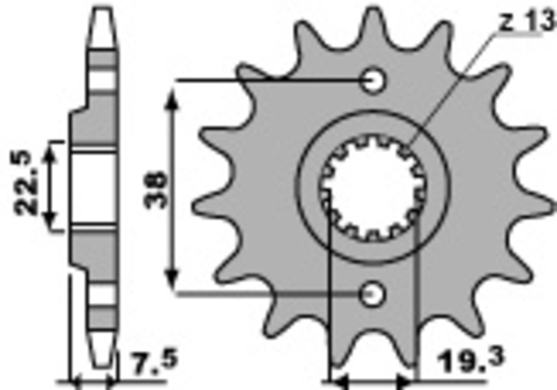 MPPW1108866001