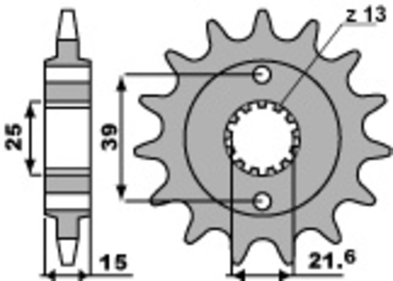 MPPW1108867001