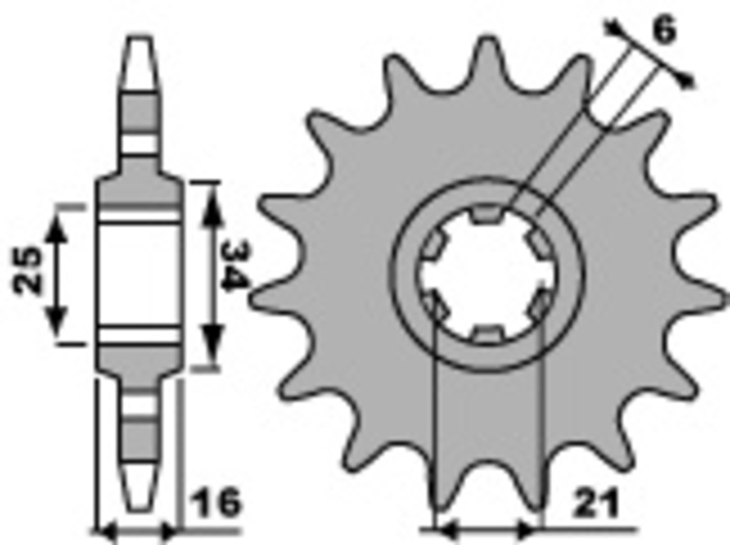 MPPW1108869001