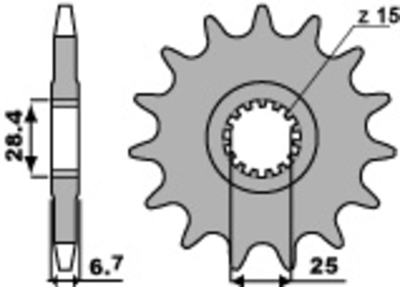 MPPW1108870002