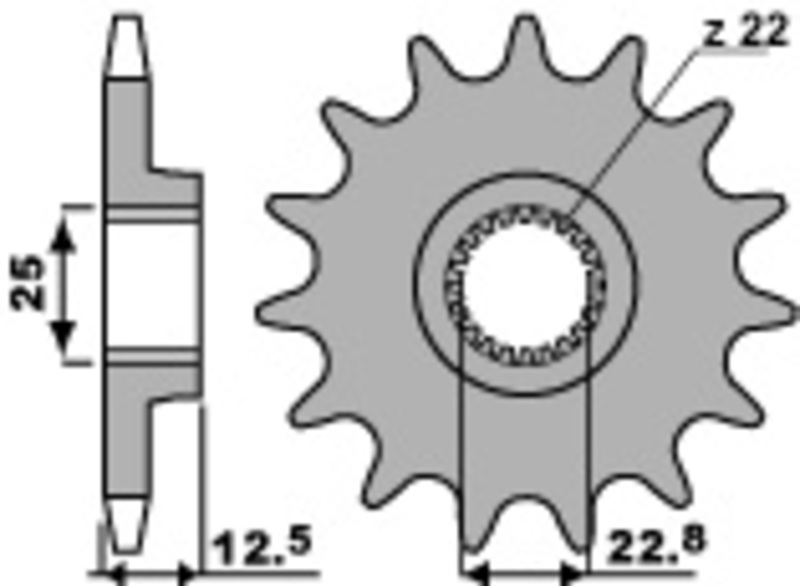 MPPW1108871002