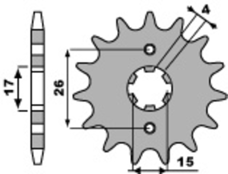 MPPW1108876001