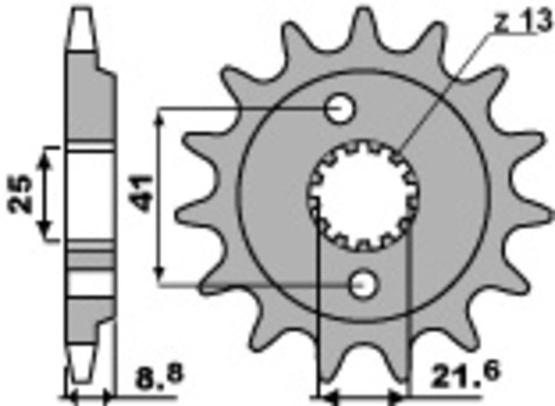 MPPW1108879001
