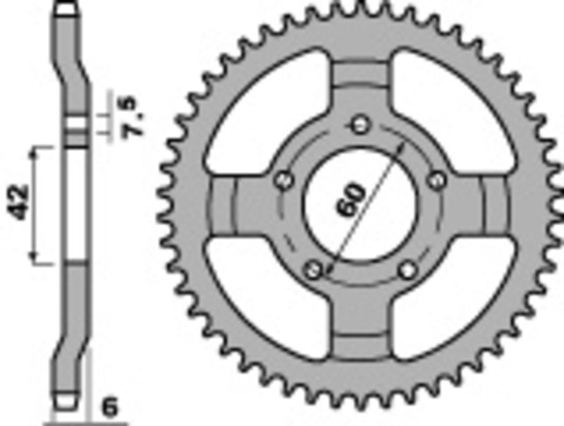 MPPW1108880001