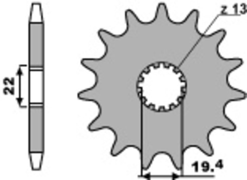 MPPW1108881003