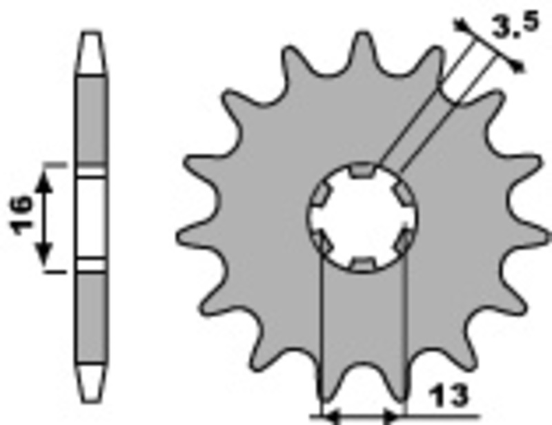 MPPW1108883004