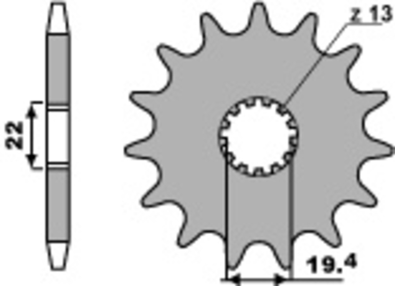 MPPW1108888001