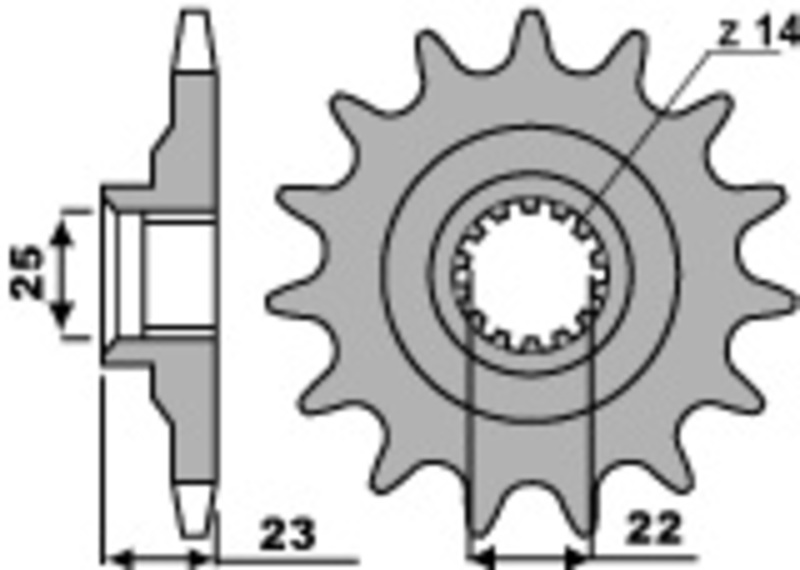 MPPW1108892001