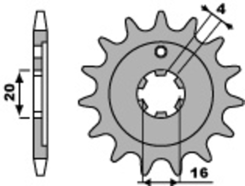MPPW1108894001