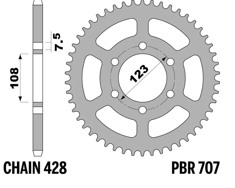 MPPW1108935002