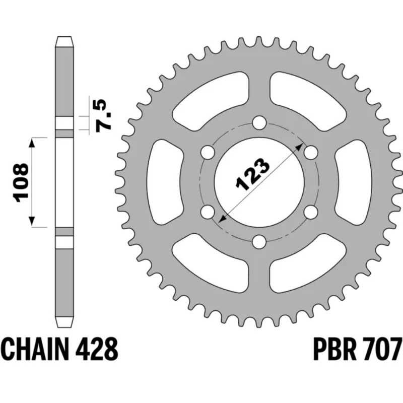 MPPW1108935004