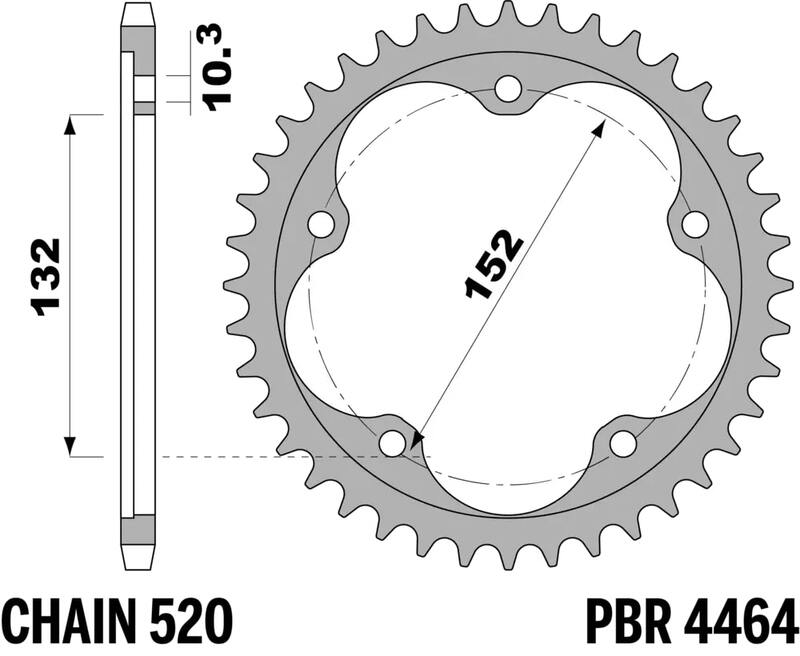 MPPW1108964001