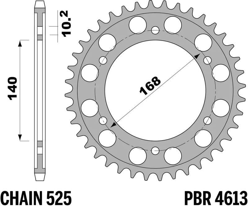 MPPW1108968001