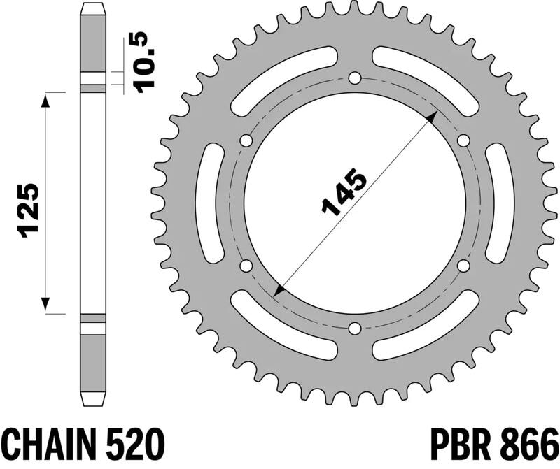 MPPW1108976003