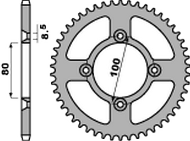 MPPW1108979002