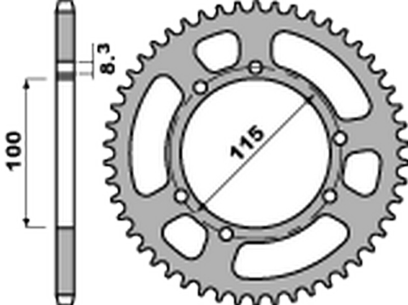 MPPW1108985001
