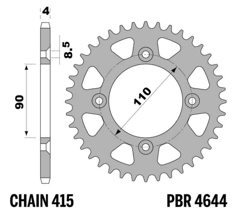 MPPW1108986003