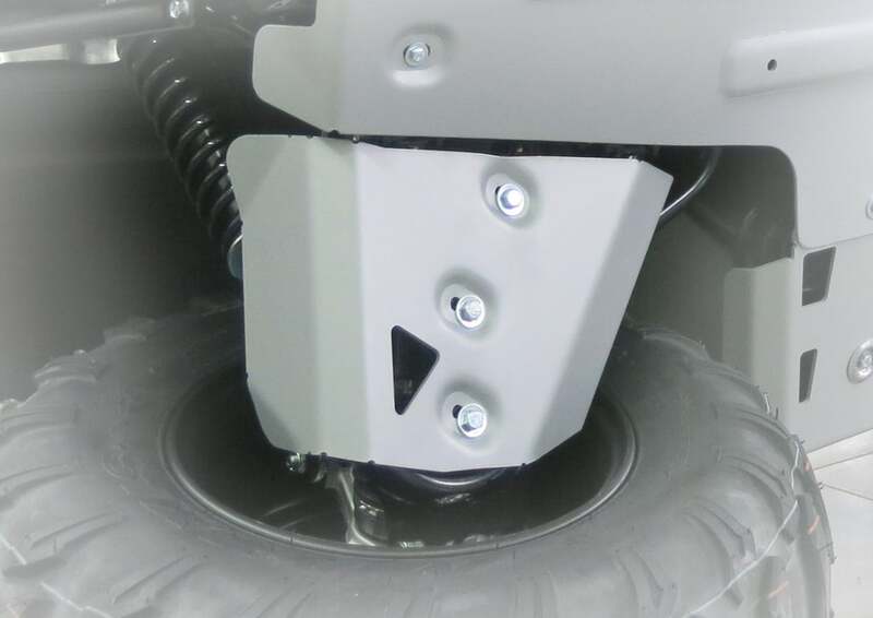 MPPW1109006