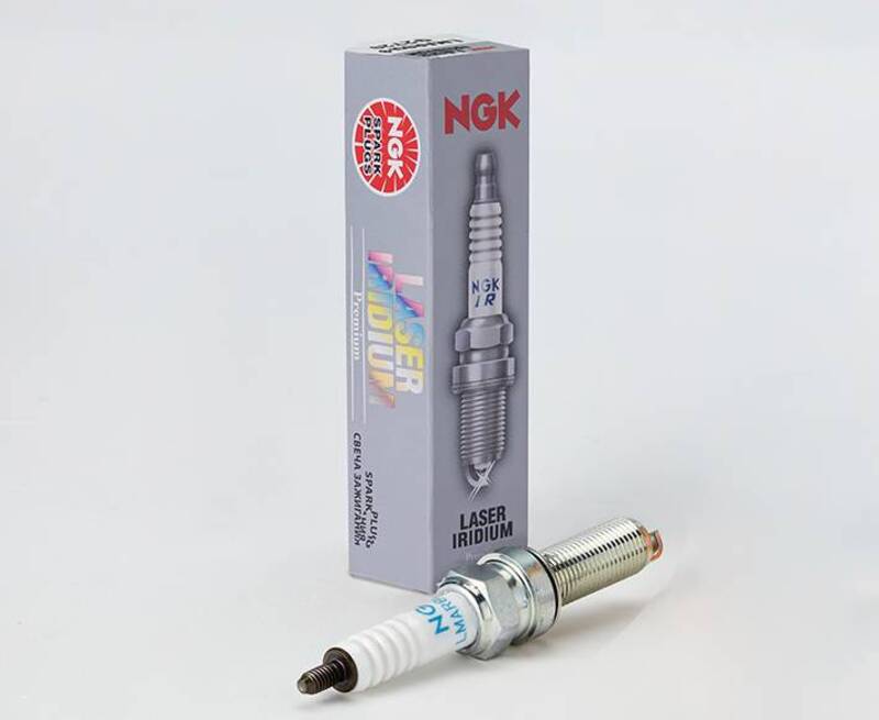 MPPW1109009