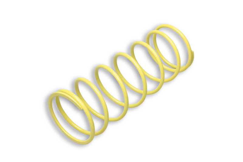 MPPW1109112