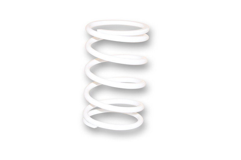 MPPW1109113