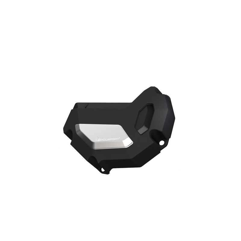 MPPW1109130
