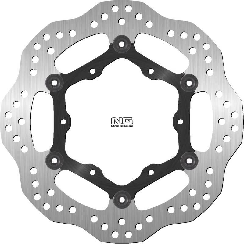 MPPW1109187
