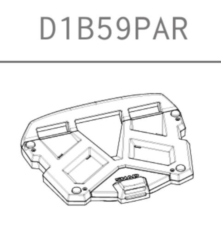 MPPW1109264
