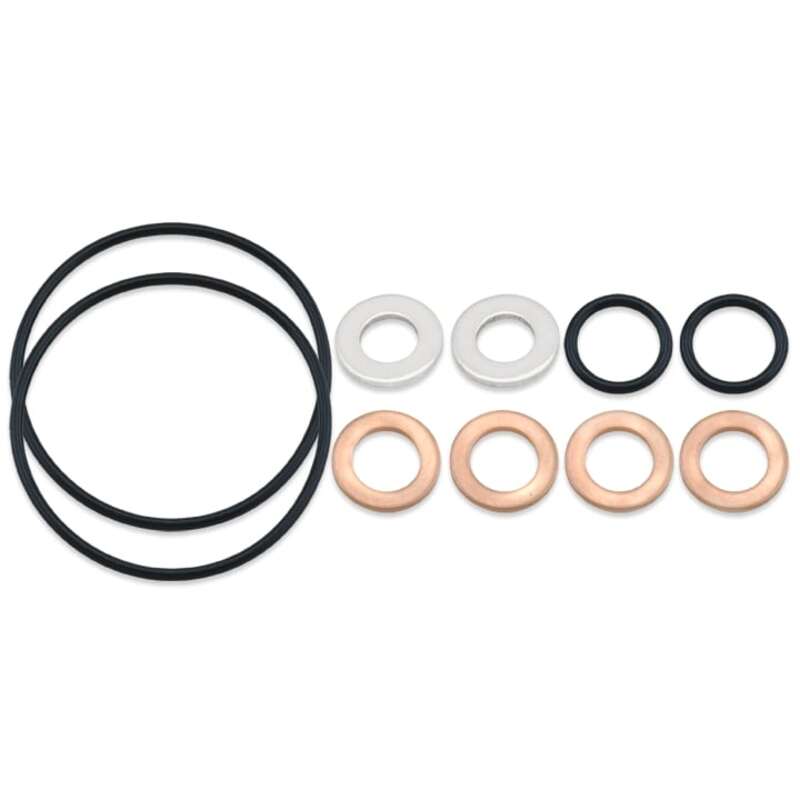 BOLT Oil Change Kit - passend für Yamaha