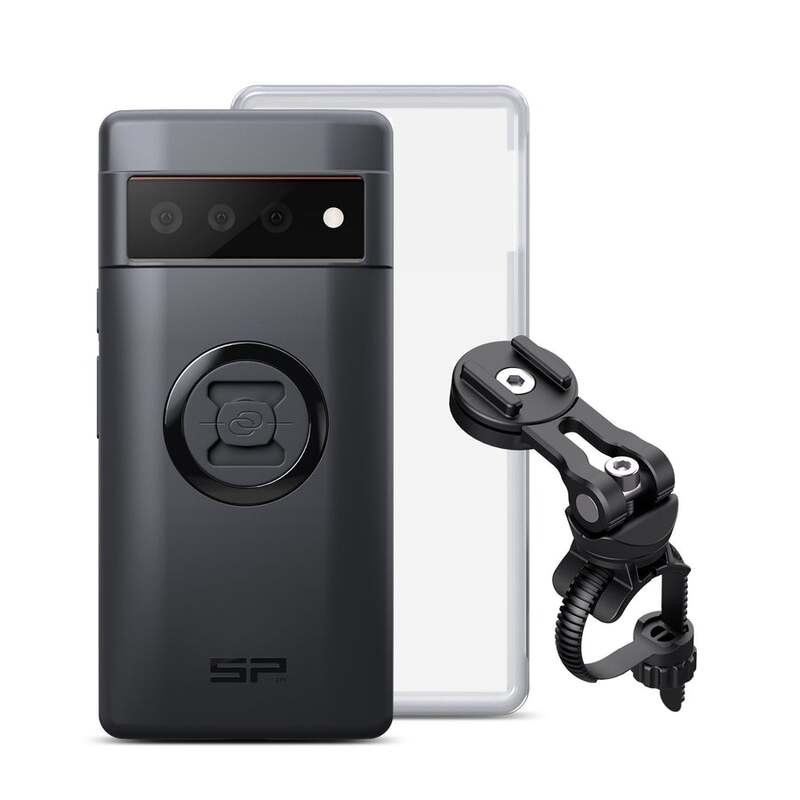 MPPW1109421